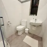 Torri Katur 2 * San Ġiljan