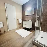 Apartman Torri Katur 2