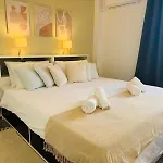 Torri Katur 2 Apartman