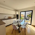 Torri Katur 2 *