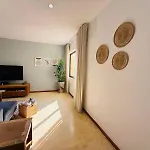 Apartman Torri Katur 2 San Ġiljan