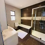 Torri Katur 2 *