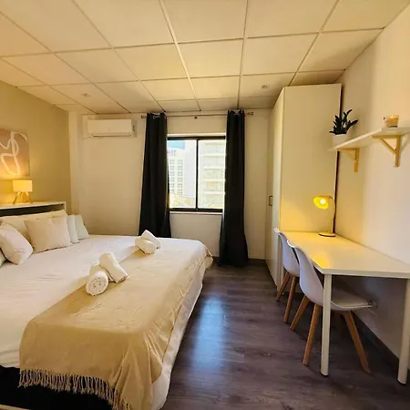 Torri Katur 2 * San Ġiljan