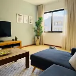 Torri Katur 2 Apartment Saint Julian's