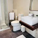 Apartment Torri Katur 2