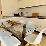Apartment Torri Katur 2