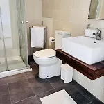 Torri Katur 2 *