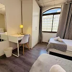 Torri Katur 2 *