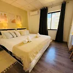 Torri Katur 2 *