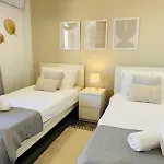 Torri Katur 2 Apartment Saint Julian's