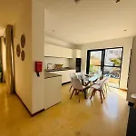 Apartment Torri Katur 2