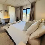 Torri Katur 2 Saint Julian's