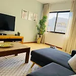 Apartment Torri Katur 2 *
