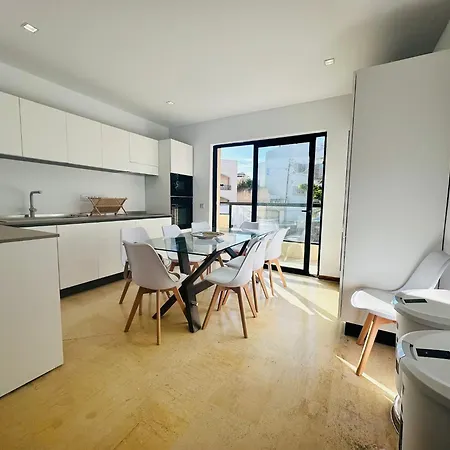 Torri Katur 2 * Saint Julian's