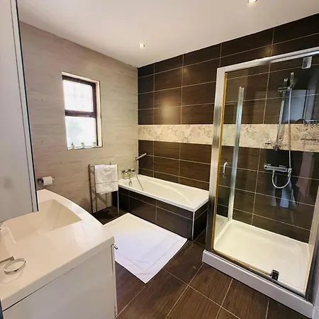 Torri Katur 2 * San Ġiljan