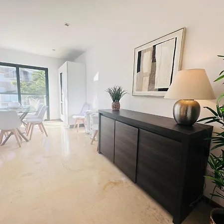 Torri Katur 2 Saint Julian's