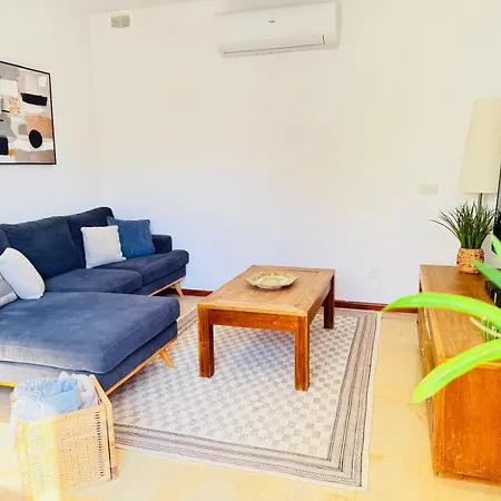 Torri Katur 2 Saint Julian's