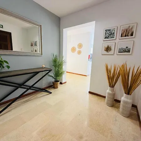 Torri Katur 2 *