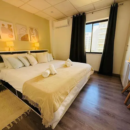 Torri Katur 2 *