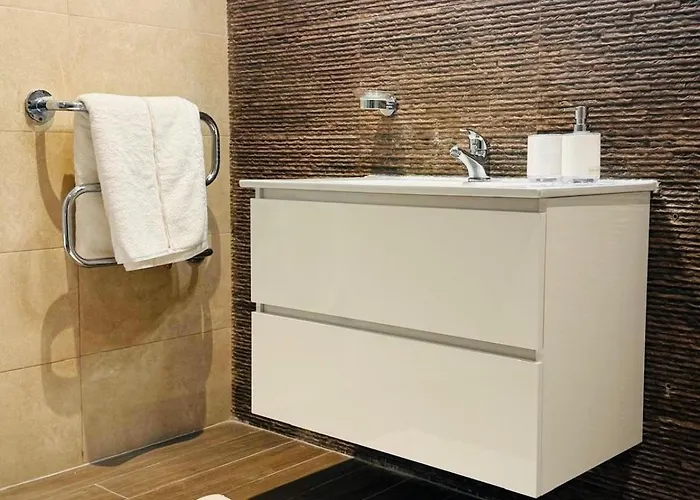 Torri Katur 2 * Saint Julian's