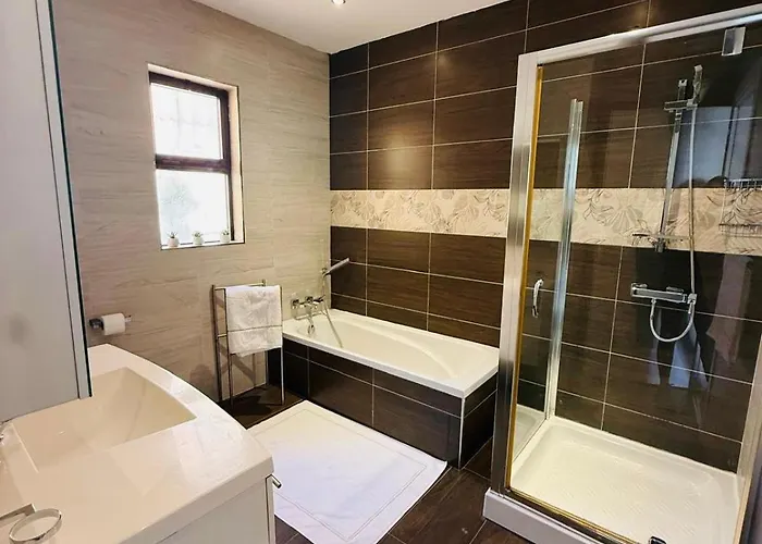 Torri Katur 2 * Saint Julian's