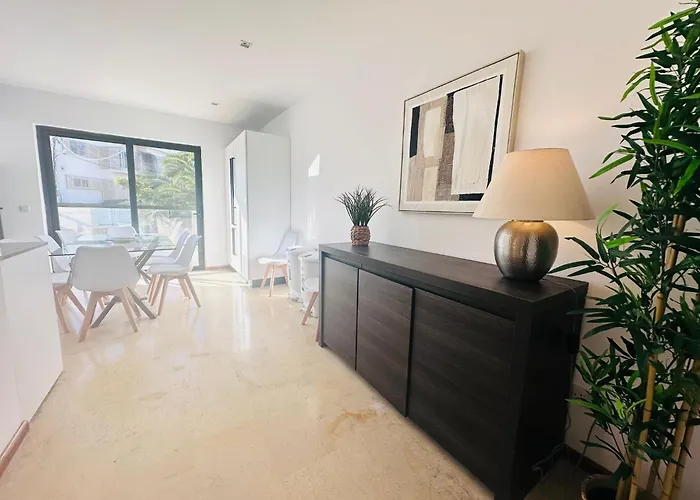 Torri Katur 2 Saint Julian's