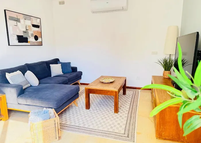 Torri Katur 2 Saint Julian's