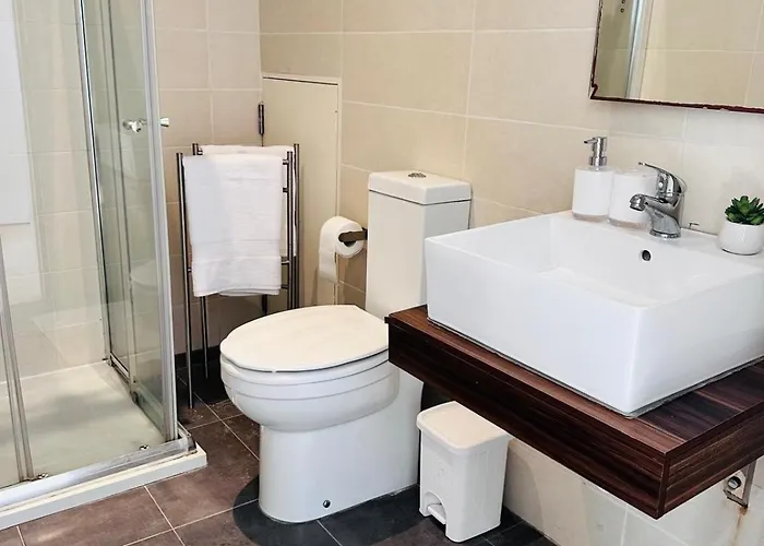 Apartment Torri Katur 2