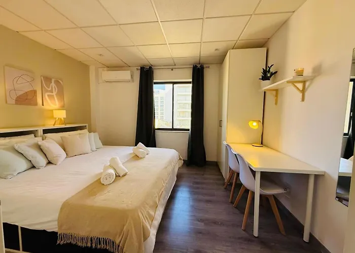 Torri Katur 2 * Saint Julian's