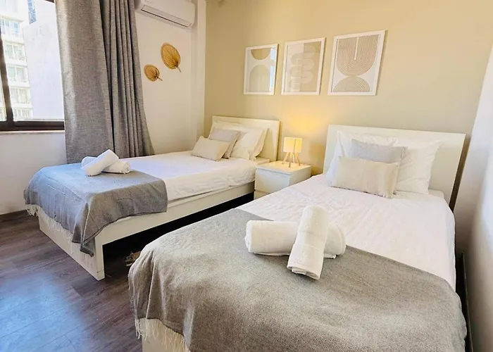 Apartment Torri Katur 2