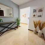 Torri Katur 2 *